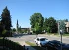 Bay View has some great residential streets.  Great neighborhood to live in.