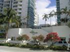 Atrium, located on N.E. 188th Street. Just Completed and ready for move in. For availability contact Lisa Robbins at 305.968.1708