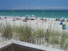 Wrightsville Beach July 4th photo by Ginger Sala Wrightsville Beach Realtor