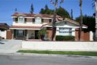 La Mirada Community Photo