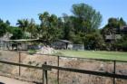La Mirada Community Photo