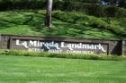 La Mirada Community Photo