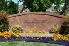 La Mirada Community Photo