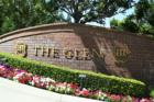 La Mirada Community Photo