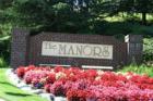 La Mirada Community Photo