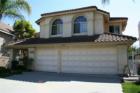 La Mirada Community Photo