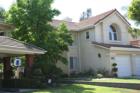 La Mirada Community Photo