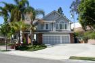 La Mirada Community Photo