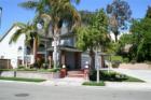 La Mirada Community Photo