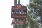 La Mirada Community Photo