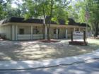 Brittany Estates Mobile Home Park
      In-town Location, Great Amenities
      