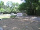 Come Drive in and Check Us Out. We are located on Capital Circle SW, 1/4 mile from the I-10 exit. You'll love your neighbors!