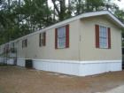 Three ready-to-rent models to choose from. These are renting fast, so hurry on over.