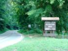 Pequea Creek Recreation Area along Rte. 324 in Martic Township.  For an article on this park of Lancaster, visit my blog at http://www.LancasterCountyBlog.com