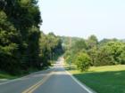 Along Rte. 324 in Martic Township.  For an article on this area of Lancaster, visit my blog at http://www.LancasterCountyBlog.com