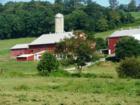 Along Rte. 324 in Martic Township.  For an article on this area of Lancaster, visit my blog at http://www.LancasterCountyBlog.com