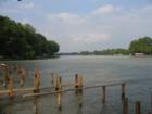 Lake McQueeney
