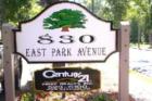 Convenient Apartment Community in Downtown Tallahassee
