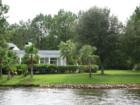Home on the Lake