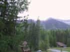 Fernie Alpine Resort - Fernie, British Columbia
      View of the Ski Hill in Summer