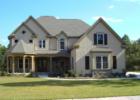 Home at 8173 Wacobee Drive in Plantation Lakes of Carolina Forest in Myrtle Beach
