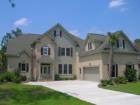 Home at 8423 Juxa Drive in Plantation Lakes of Carolina Forest in Myrtle Beach