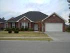 Home in Covington Lake of Carolina Forest in Myrtle Beach