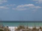 Indian Rocks Beach