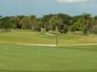 Newly Renovated Largo Golf Course!