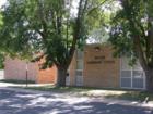 Malone Elementary School in Prescott, Wisconsin