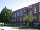 Prescott Middle School