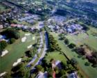The Hamlet Country Club Delray Beach, Florida, Call Susan Jean Horne P. A.( Remax Services )for all your Real Estate needs..
      561-375-8541