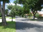 Miami Lakes - Royal Palm Estates - a gated community