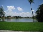 Miami Lakes - 