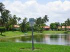 Miami Lakes - 