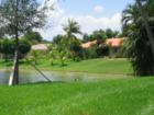 Miami Lakes 