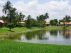 Miami Lakes
