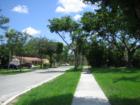Miami Lakes -  