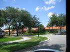 Miami Lakes