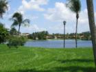 Miami Lakes