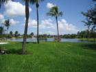 Miami Lakes