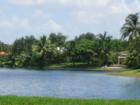 Miami Lakes