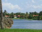 Miami Lakes