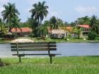 Miami Lakes