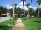 Miami Lakes