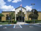 Miami Lakes - The Town of Miami Lakes' Community Center