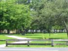 Miami Lakes - This is a town with an abundance of parks and green areas