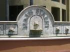 Miami Lakes -  Main Street