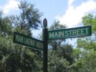 Miami Lakes
