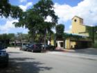 Miami Lakes